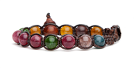 Bracciale Tamashii in Pietre dure BHS900-314 - BHS900-314